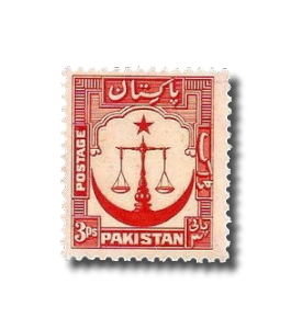 Country Motifs Scales of justice