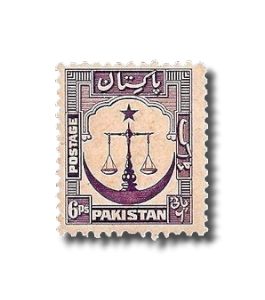 Country Motifs Scales of justice