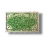1954 PK70 7th Annivesary Independence Cotton Field