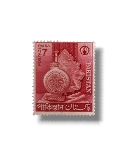 Small Industries Sports Goods