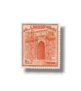 PK144a Chhota Sona masjid