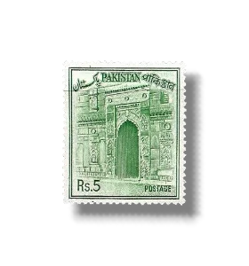 PK144b Chhota Sona masjid