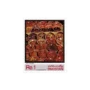 1982-PK579-Pakistan-Handi-Craftss.webp