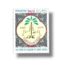 1999 PK1066 Centenary of Saudi Dynasty of Saudi Arabia