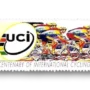 2000 PK1103 Centenary of International Cycling Union