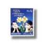 2004 Pk1274 Declaration of 2004 as the Year of Child Rights