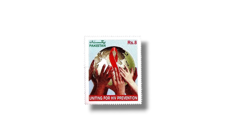 HIV Awareness Campaign