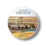 2016 PK1556 Centenary of the D.G.T.R. Building Set
