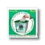 2016 PK1565 Celebrations Of National Voters Day Election Commission Of Pakistan