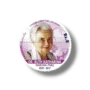 2017 PK1591 Tribute to Ruth KM Pfau Campaigner against Leprosy