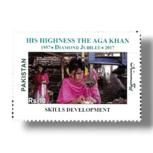 Providing Clean Drinking Water