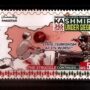 Kashmir Under Seige