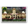 2021 PK1663 Karnal Sher Khan Cadet College Swabi Tenth Anniversary