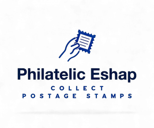 Philatelic Hub