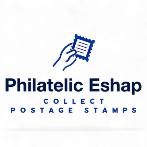 Philatelic Hub