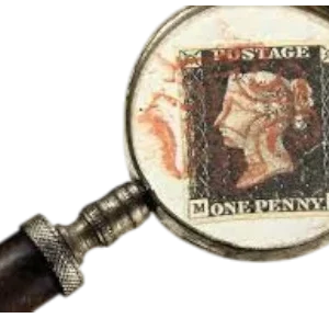 United Kingdom of Great Britain