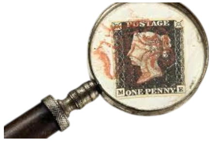 United Kingdom of Great Britain