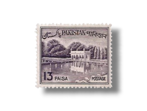 1963-PK176-Country-Views-Shalimar-Gardens.webp