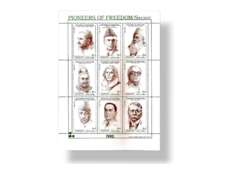 1990-PK809-Pioneers-OF-freedom-1.webp