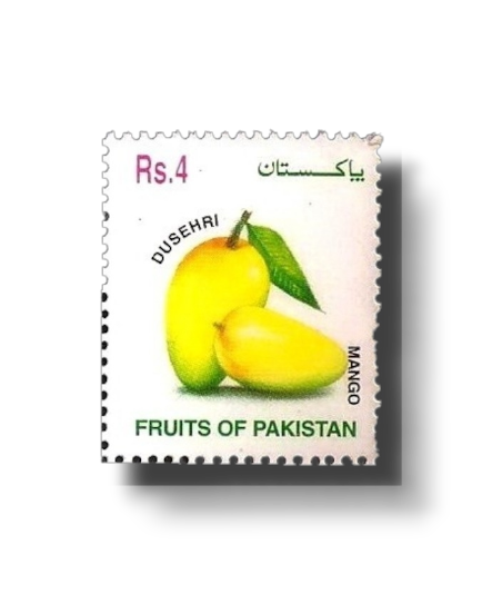 2002 PK1163 Mangos Dusehri