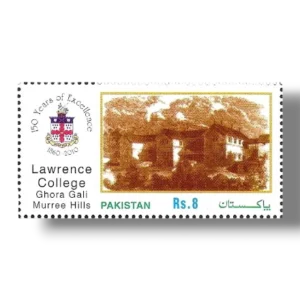 2010 Pk1391 150th Founders Day celebration of Lawrence Coliege