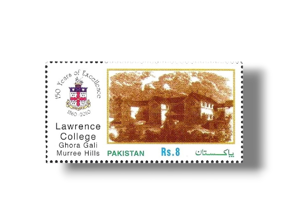 2010 Pk1391 150th Founders Day celebration of Lawrence Coliege