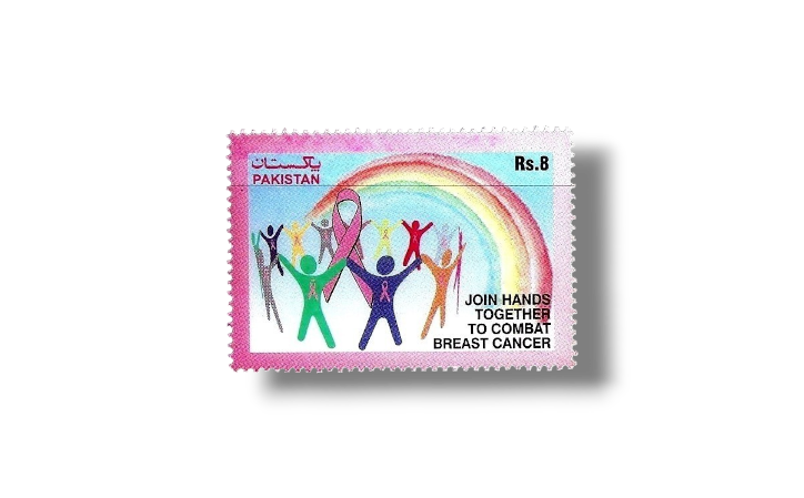 2011 PK1423 Combating Breast Cancer