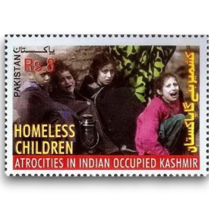 2018 PK1627 Human Rights Abuses in Kashmir