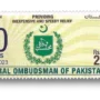 2023 PK1693 40 Years of Federal Ombudsman