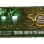 2023 PK1697 50 Years of Constitution of Pakistan