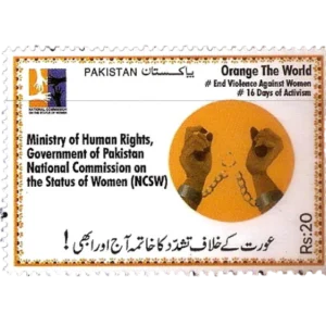 2023 Pk1694 International Womens Day