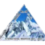International Mountains Day