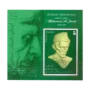Muhammad Ali Jinnah Head Of State