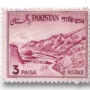 Khyber pass Type