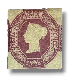 Queen Victoria (1819-1901)