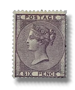 Queen Victoria (1819-1901)