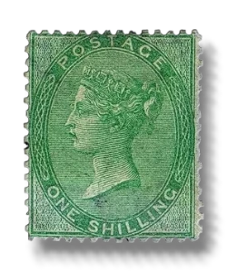 Queen Victoria (1819-1901)