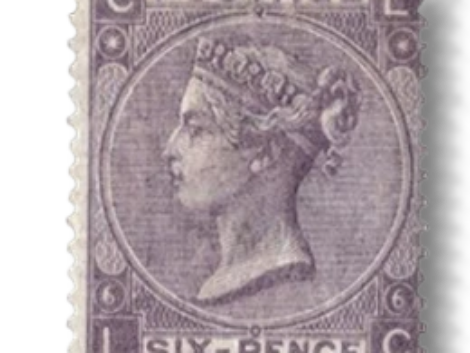 Queen Victoria (1819-1901)