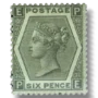 Queen Victoria (1819-1901)