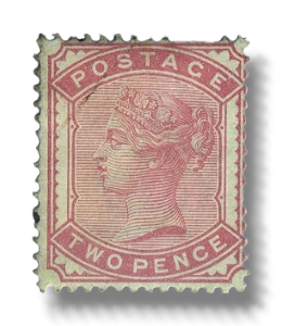 Queen Victoria (1819-1901)