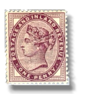 Queen Victoria (1819-1901)