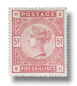 Queen Victoria (1819-1901)