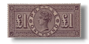 Queen Victoria (1819-1901)