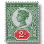 Queen Victoria (1819-1901)