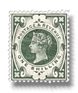 Queen Victoria (1819-1901)