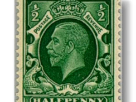 Postal Union Congress