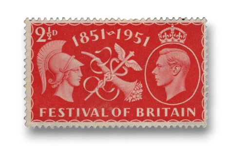 Festival of Britain