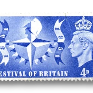 Festival of Britain