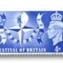 Festival of Britain