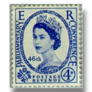 Interparliamentary Union Conference